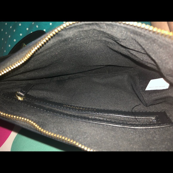 liz claiborne purse - Picture 6 of 8